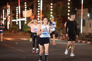 BIB: 
                            <button type="button" onclick="openModal(23754560)" class="btn btn-primary btn-sm float-right btn-popup" data-toggle="modal" data-target=".modal-high-quality">
                        <i class="fas fa-shopping-cart"></i> Add to Cart
                    </button>
                                            <button type="button" onclick="isThisMe(23754560, true)" class="btn btn-success btn-sm float-right btn-popup btn-isme hidden" data-toggle="tooltip" data-placement="bottom" title="นี่คือรูปของคุณใช่ไหม คลิกที่นี่เพื่อเอาเข้าอัลบั้ม">
                        <i class="fas fa-plus"></i> Add to album
                    </button>
                    <button type="button" onclick="isThisMe(23754560, false)" class="btn btn-warning btn-sm float-right btn-popup btn-isnotme hidden">
                        <i class="fas fa-ban"></i> Remove from album
                    </button>